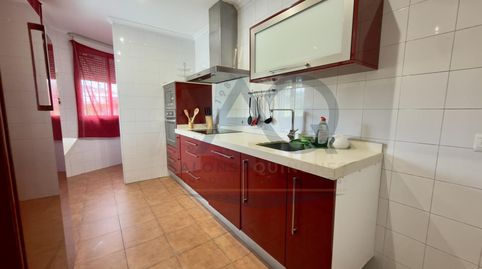 Foto 3 de Casa o xalet en venda a Coria del Río, Sevilla