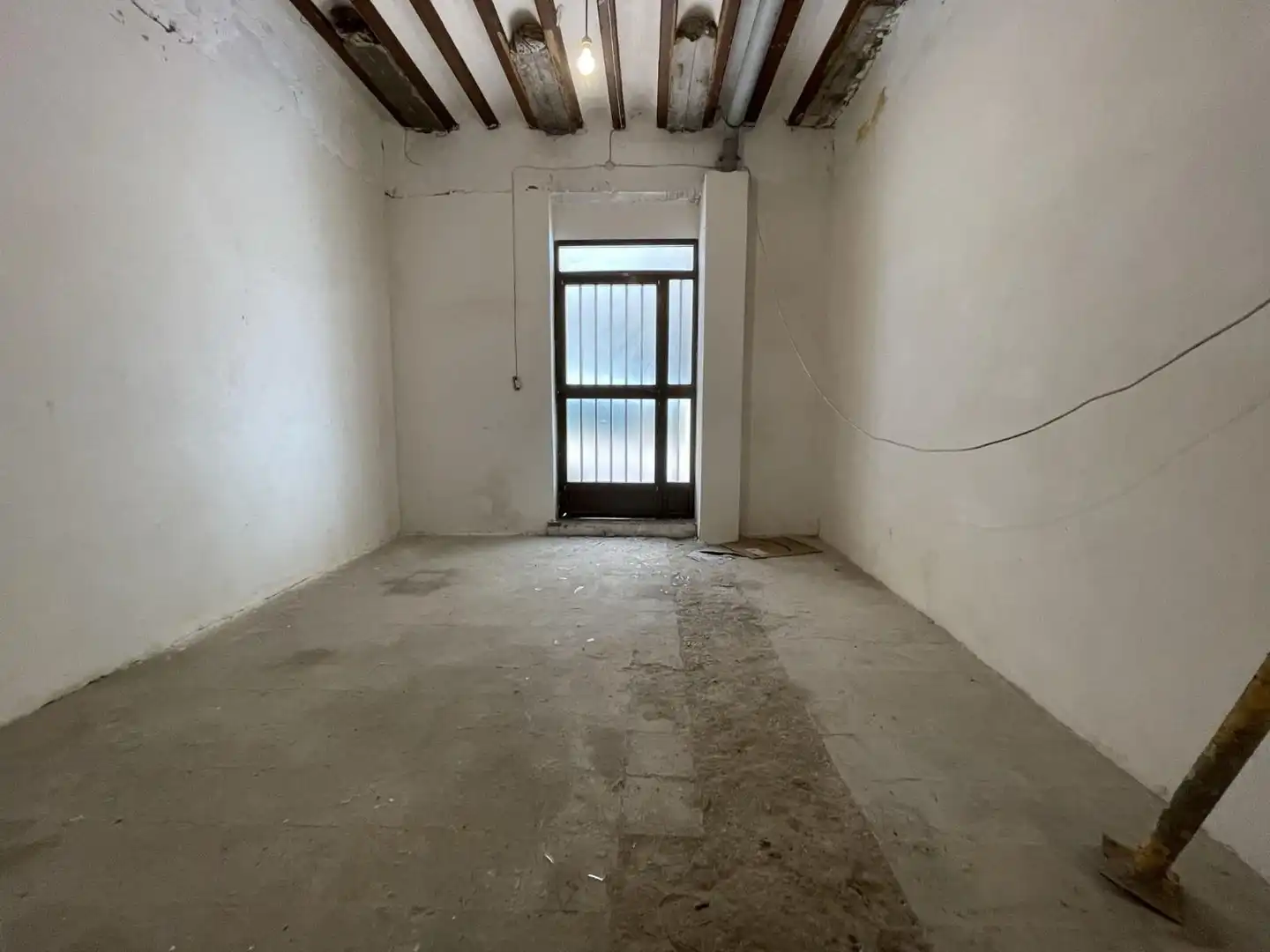Casa a schiera in vendita a Casco Antiguo, imagen 23