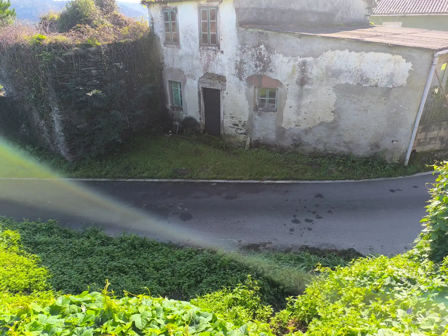 Terreno residencial en venta en Bergondo, imagen 15