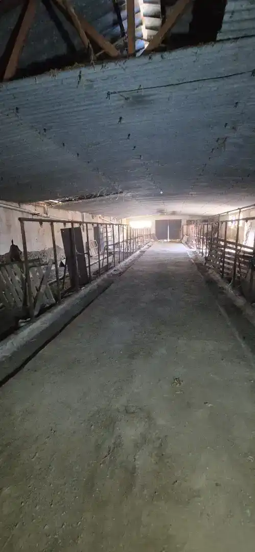 Casa o xalet en venda en Valdepolo