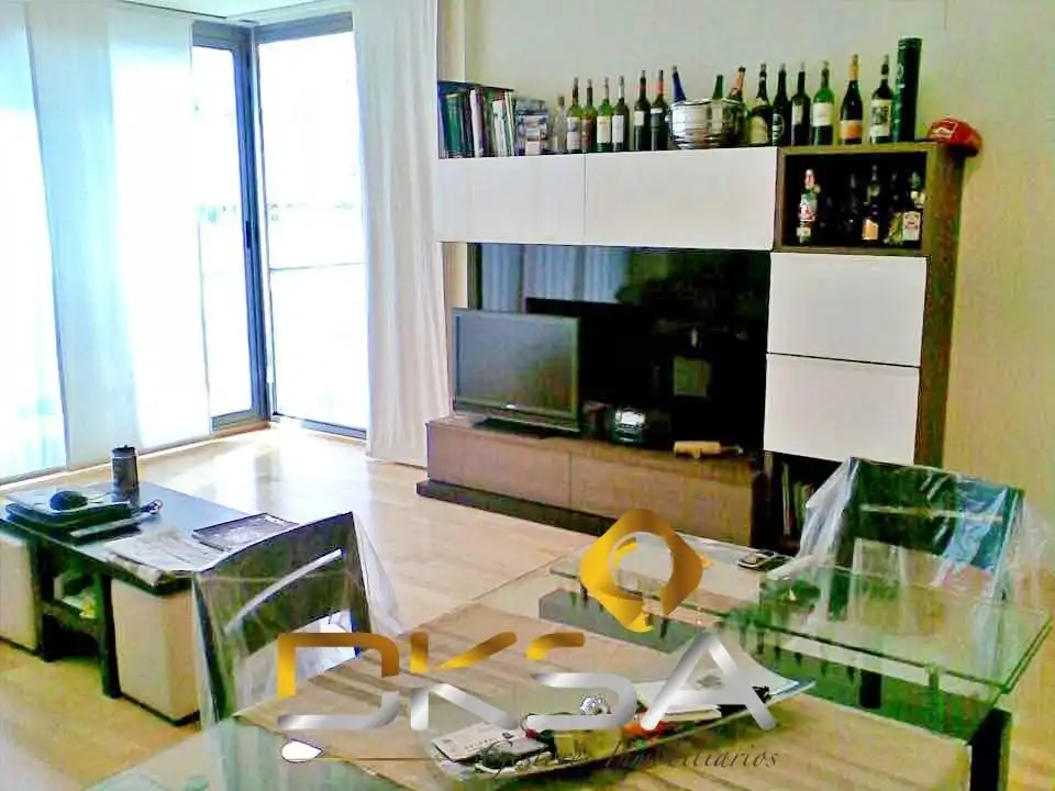 Appartement avec ascenseur à vendre à Plaza BUCAREST, imagen 3