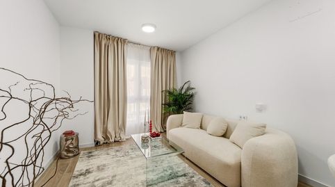 Foto 4 de Edificio en venta en Calle Dr Buades, 6, Carolinas Altas, Alicante / Alacant