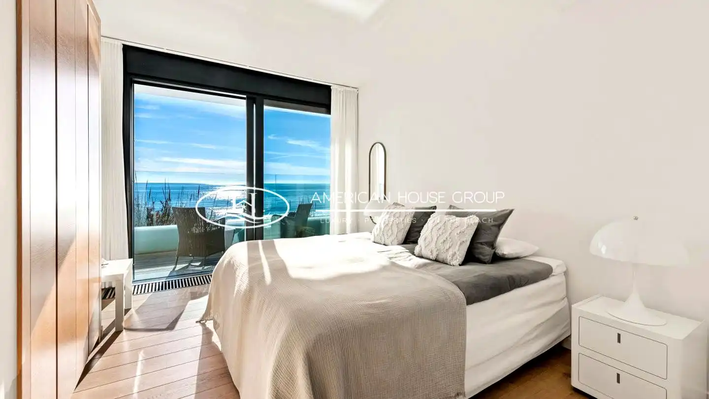 Maison avec piscine à vendre à Las Chapas - El Rosario, imagen 15