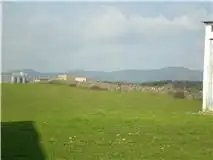 Grundstücke und Bauplätze zum Verkauf in El Real de la Jara, imagen 15