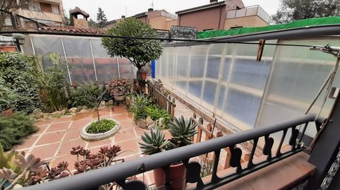 Foto 2 de Casa adosada en venda a Tàrrega, Lleida