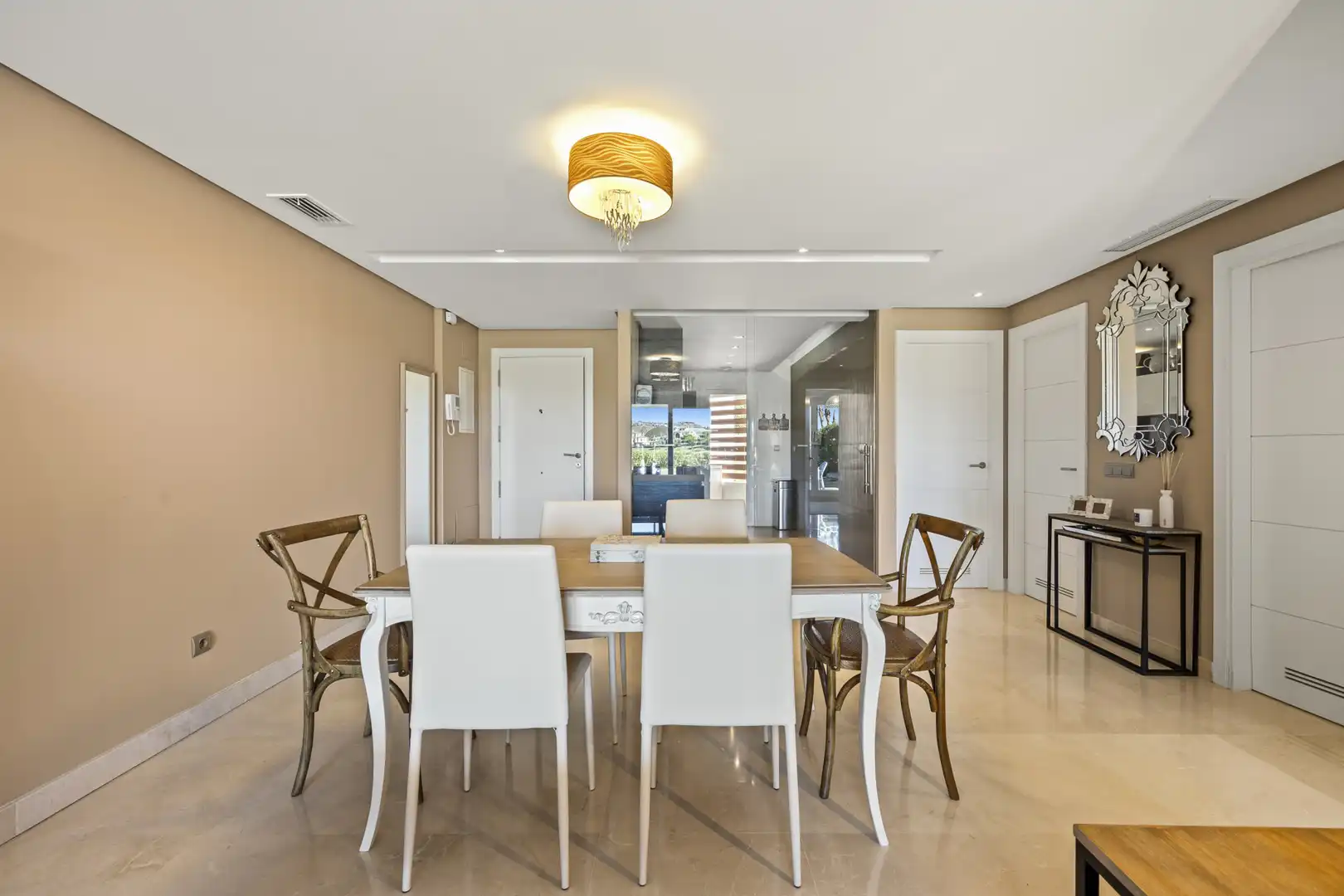 Home with pool for sale in Los Arqueros  - Puerto del Almendro, imagen 7
