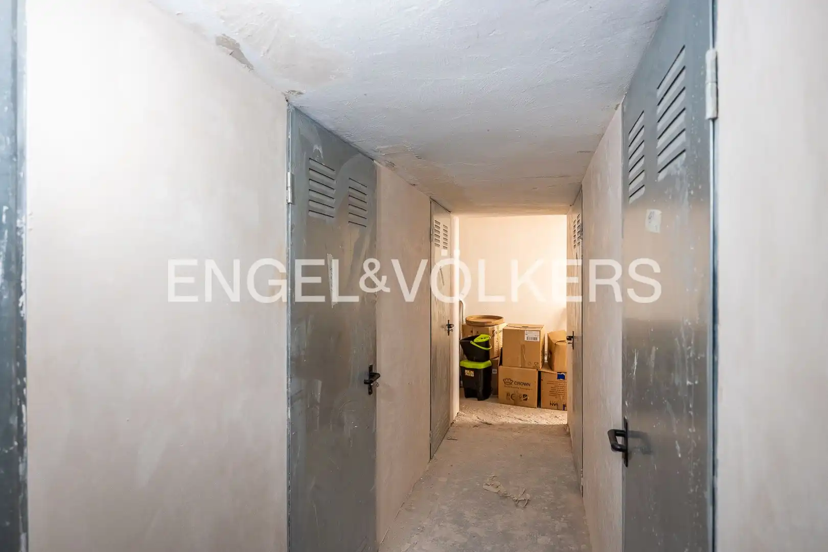 Piso en venta en Sevilla con Aire acondicionado y Calefacción