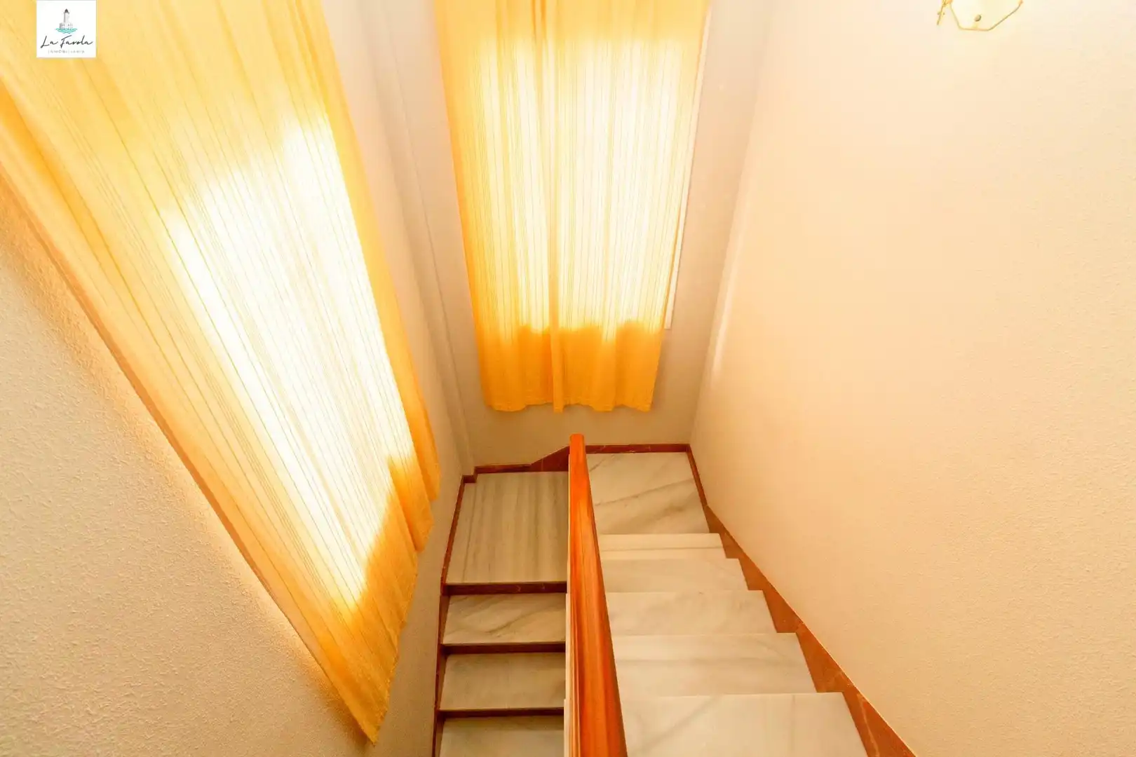 Casa en venda a Puerto de la Torre - Atabal, imagen 19