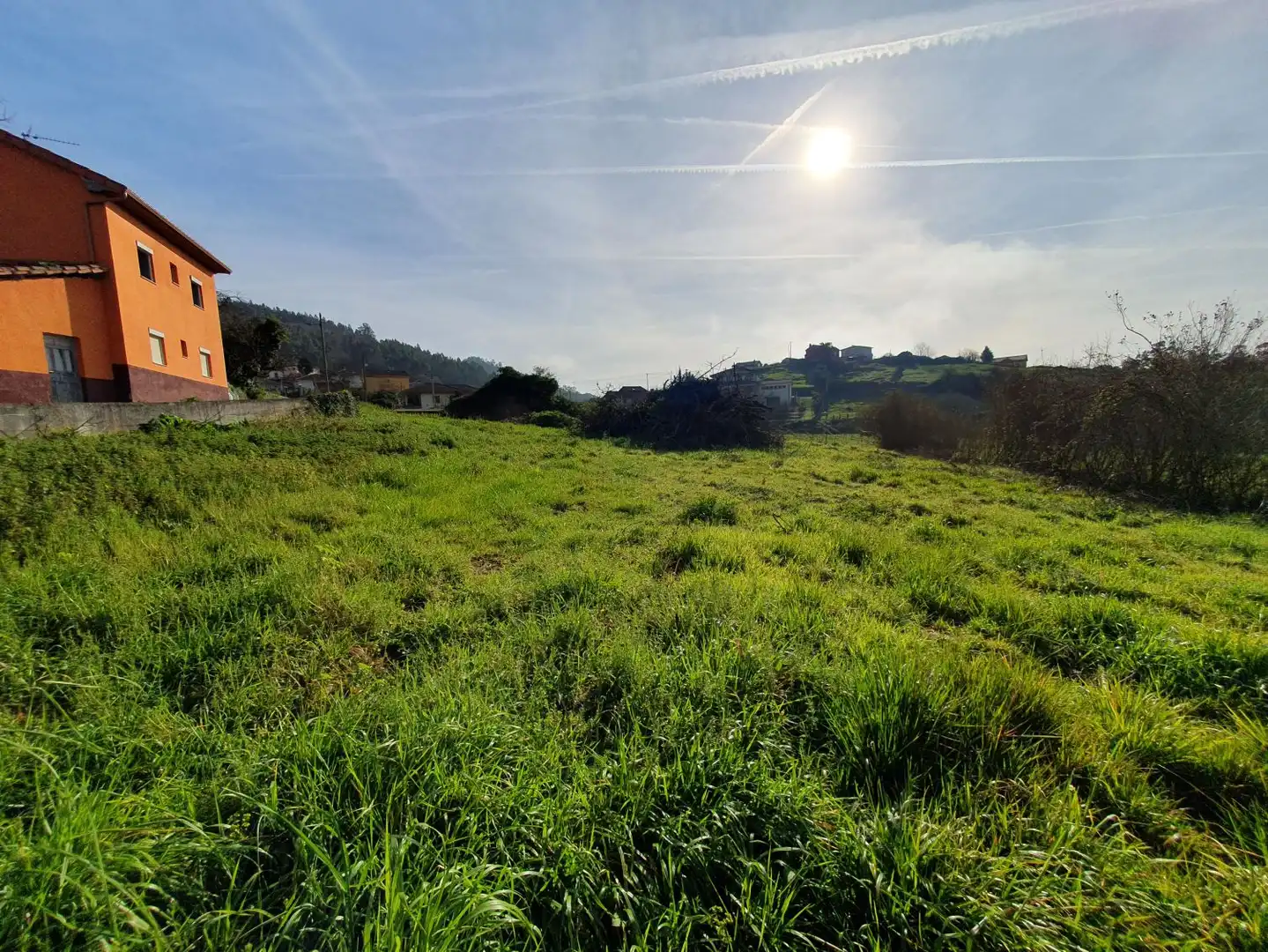 Terrenys i solars en venda a Candamo, imagen 7