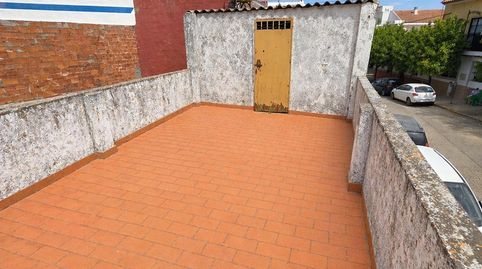 Photo 4 of Houses for sale in Plaza Fernan Caballero, Centro, Utrera