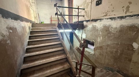 Foto 3 von Geschaftsraum zur Miete in Clara, Olot, Girona