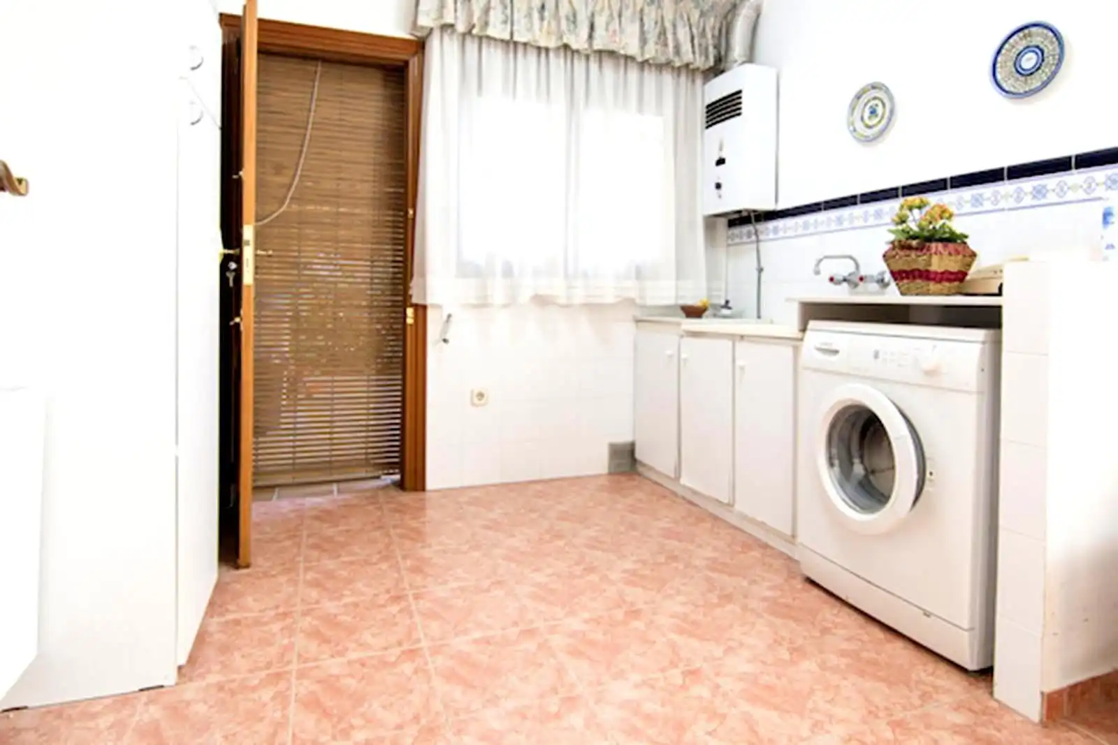 Detached house with garden for sale in Canals, imagen 35