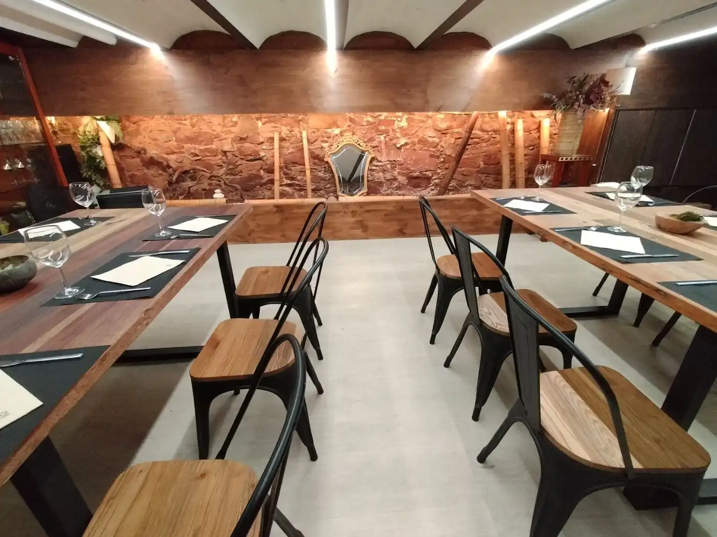 Local comercial en traspaso en Molins de Rei, imagen 19