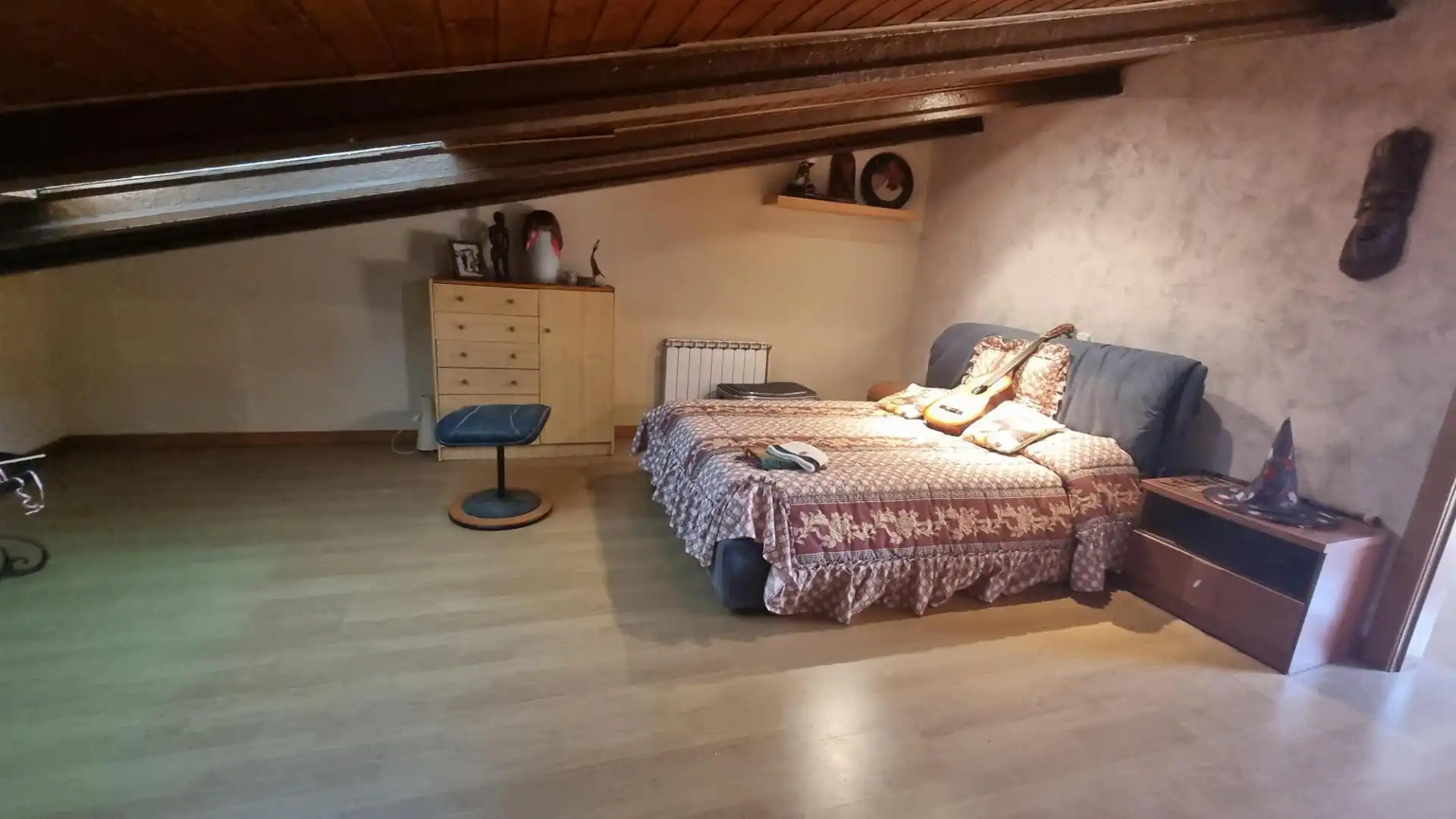 Chalet con terraza en venta en Bellvei, imagen 30