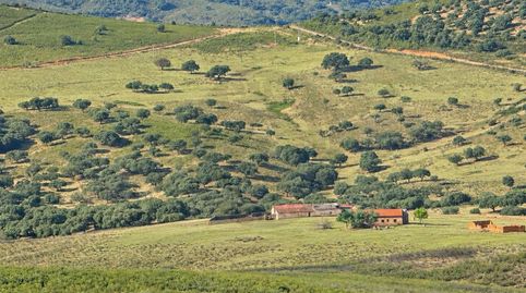 Foto 5 de Casa o chalet en venta en Poligono 3 Paraje 94 Quejigoso, Deleitosa, Cáceres