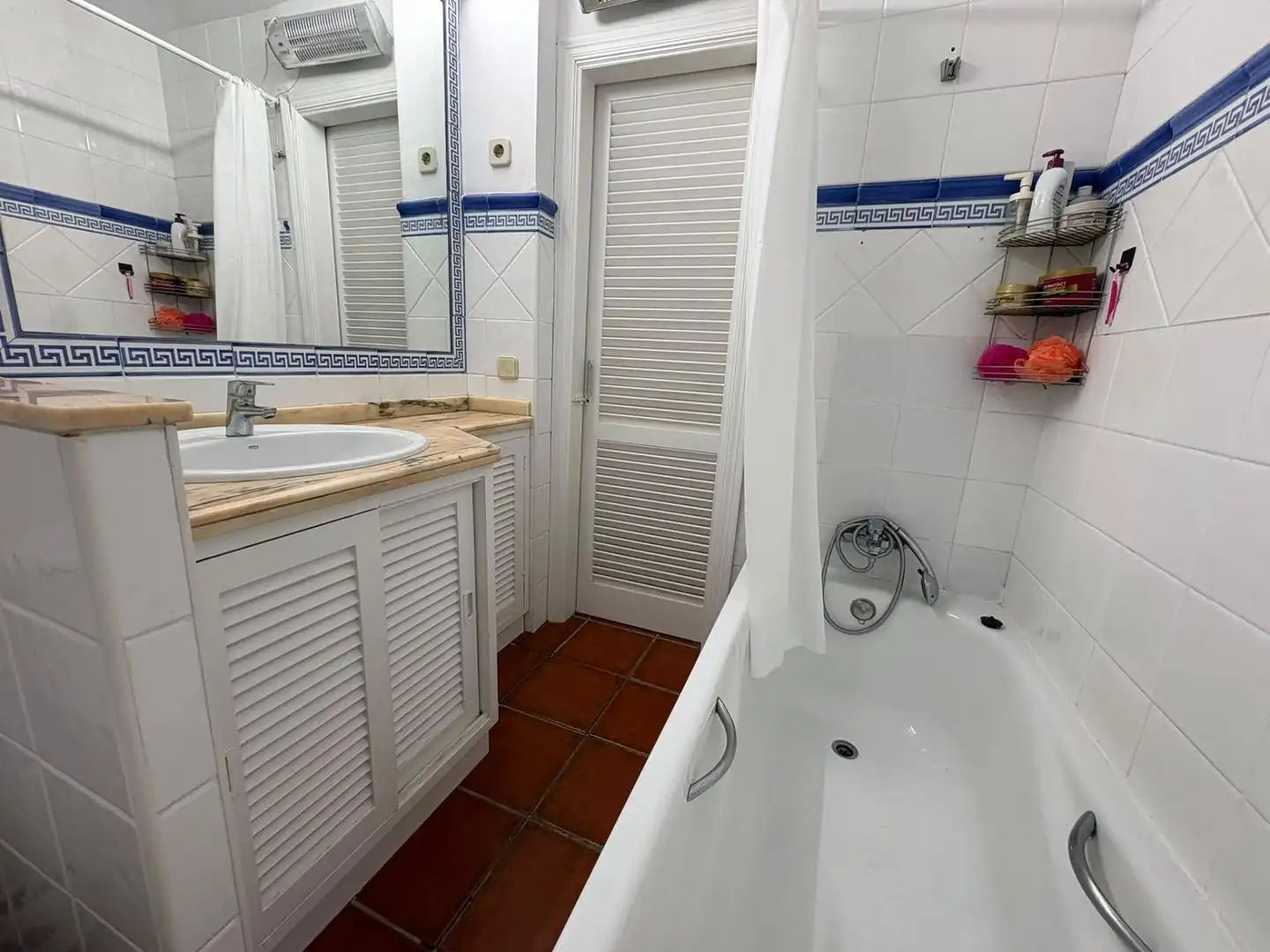 Casa a schiera con piscina in vendita a Calle PICO DEL ANETO, imagen 18
