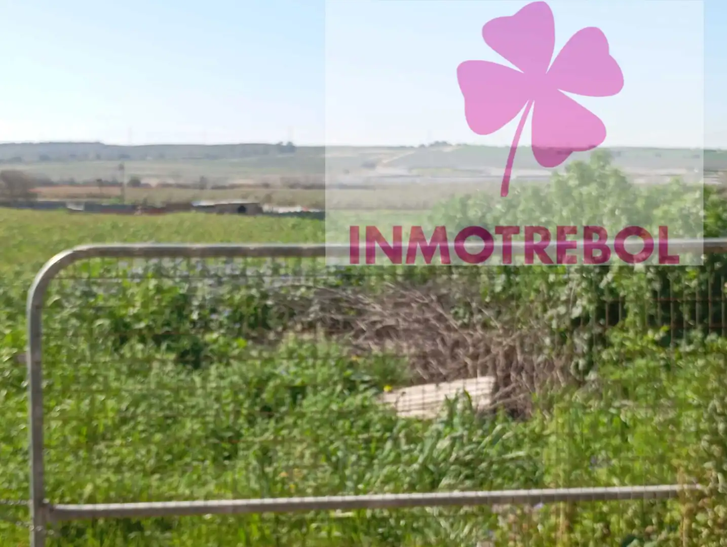Houses for sale in Carrión de los Céspedes  with Air Conditioner, Heating and Private garden