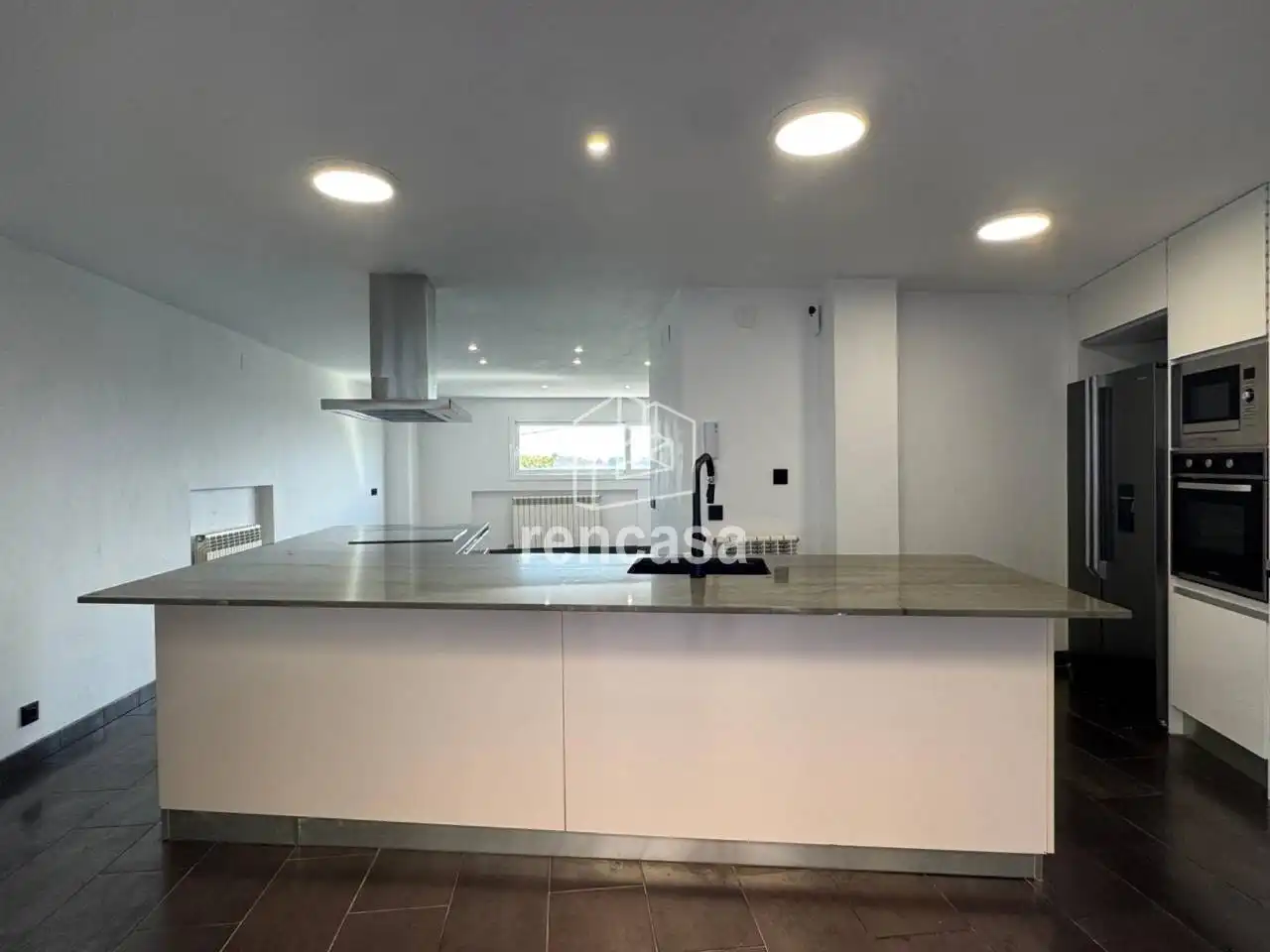 Chalet en venta en Calle Riu, imagen 12