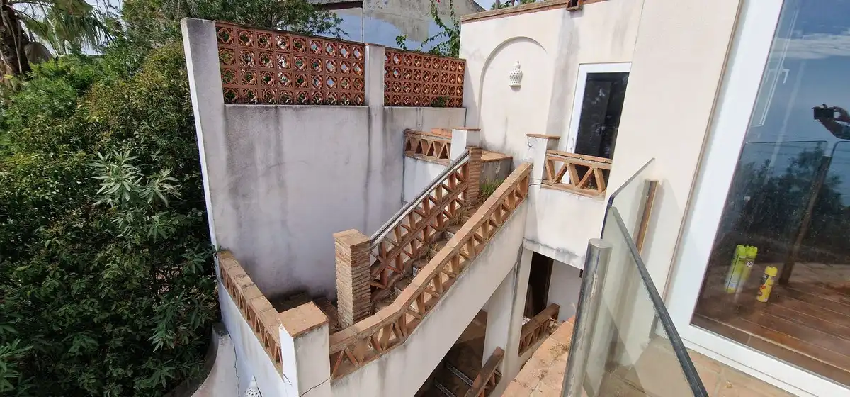Casa en venda a Nueva Andalucía, imagen 49