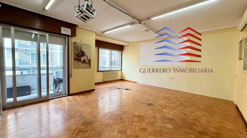 Photo 2 of Flat for sale in Avenida Zamora, Posío, Ourense Capital