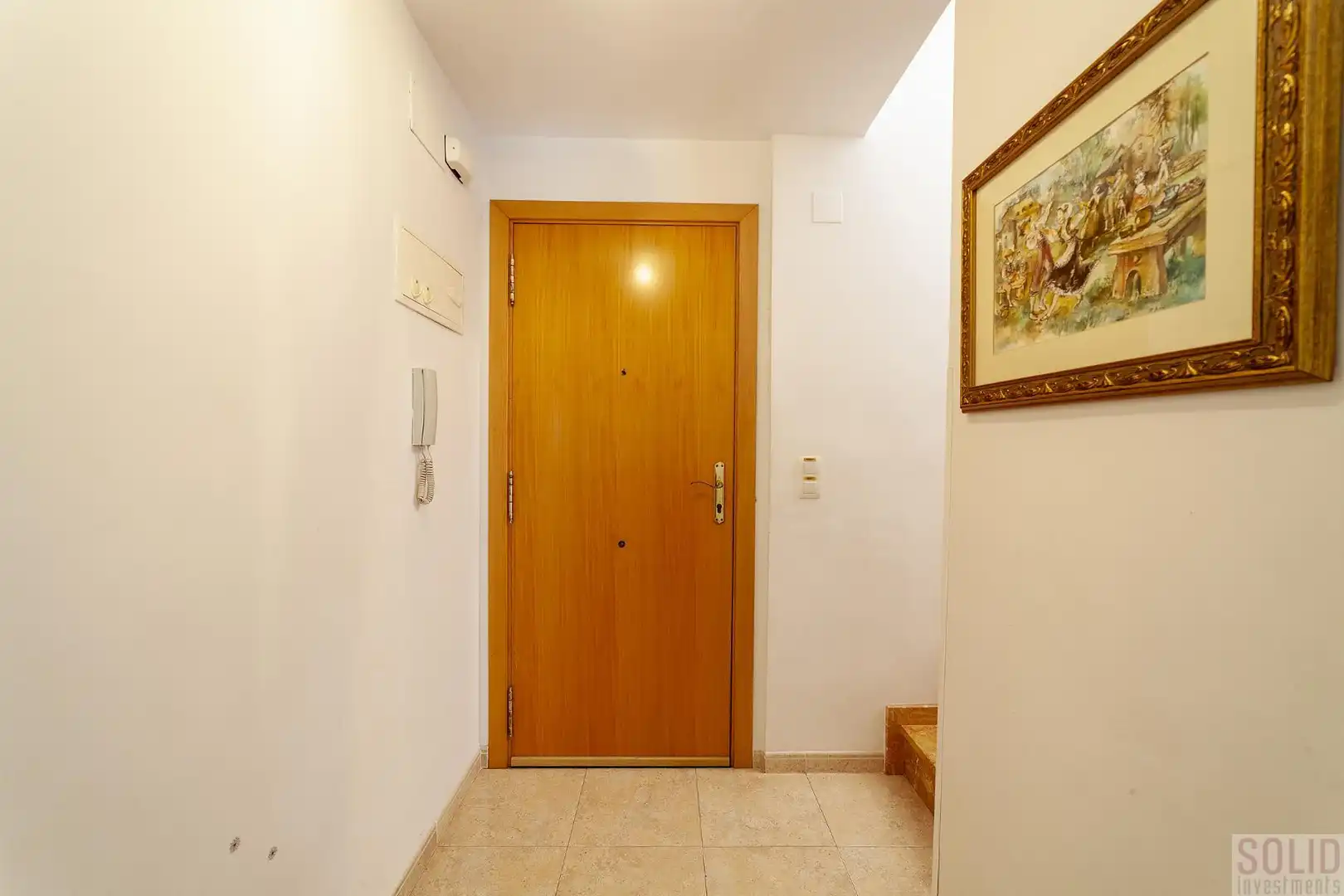 Duplexes for sale in Canet d'En Berenguer  with Terrace and Community pool