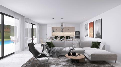 Photo 5 of House or chalet for sale in N/a, -1, Jumilla, Murcia