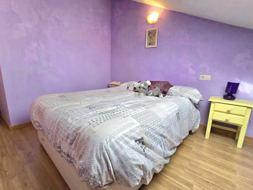 Maison mitoyenne à vendre à Poblado Villanueva Rampalay, imagen 29