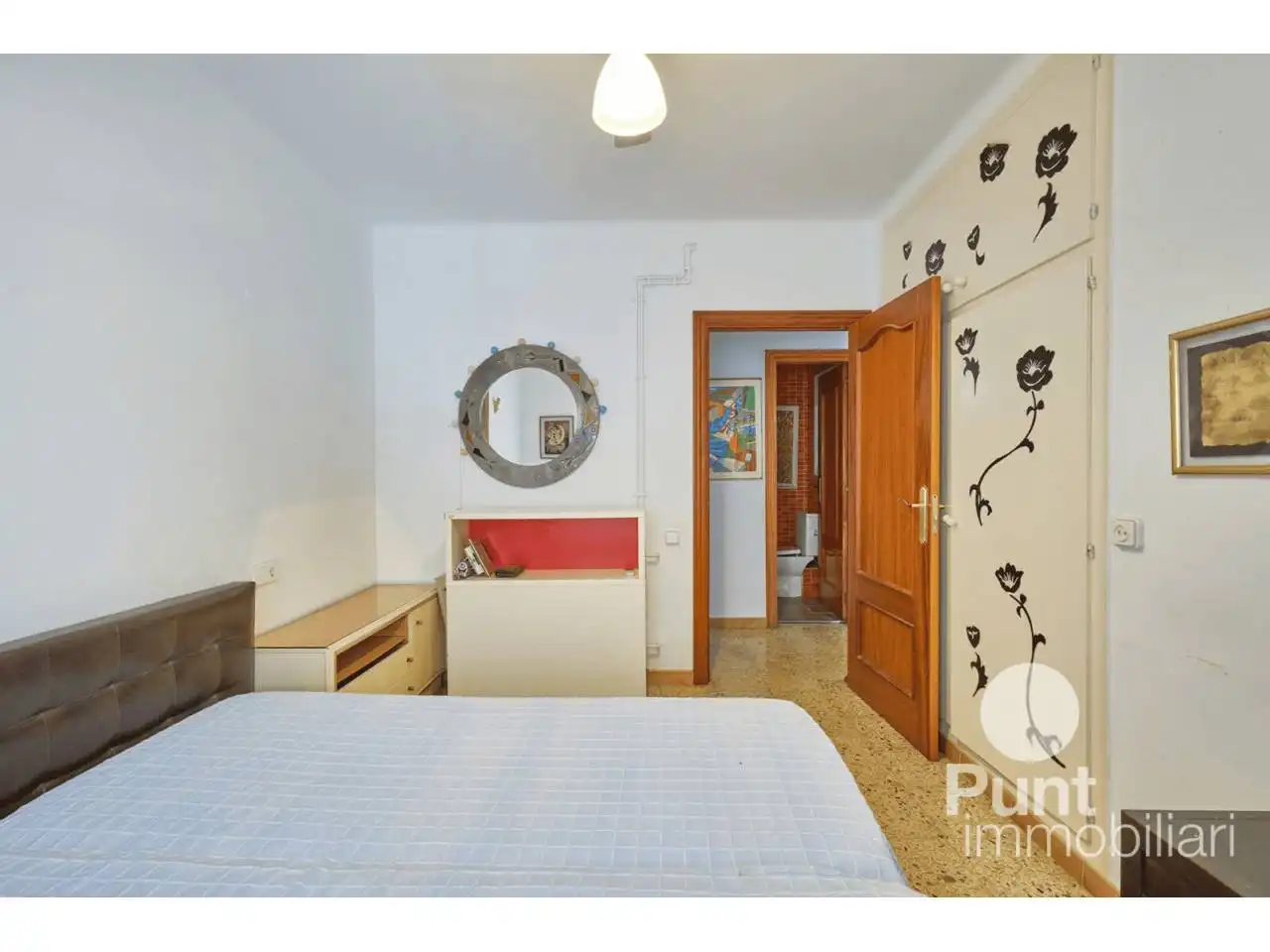 Wohnung zum Verkauf in Can Farrerons, imagen 9