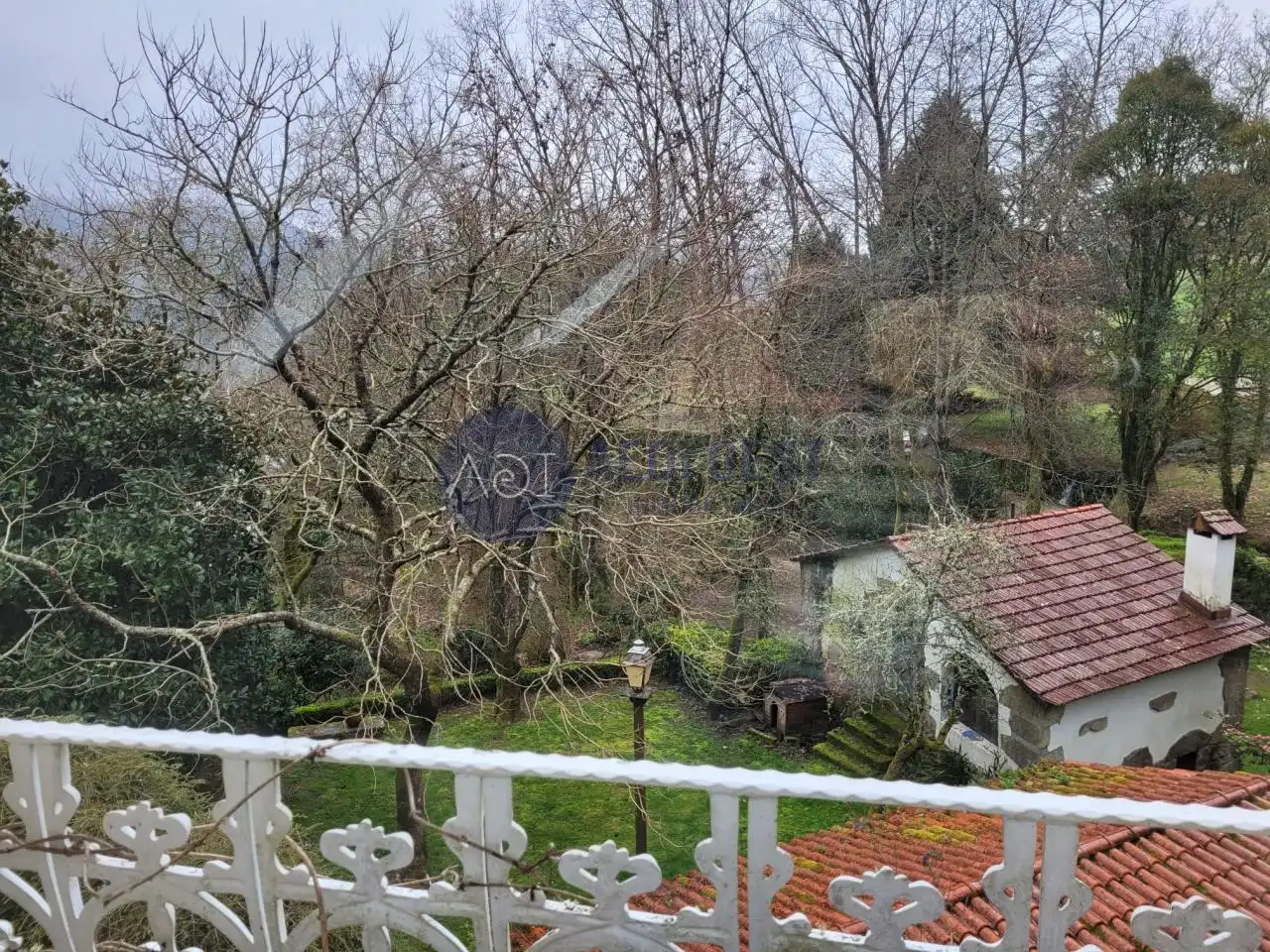 Country house with terrace for sale in Gondomar, imagen 48