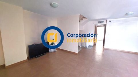 Foto 3 de Dúplex en venta en San José, Lorca