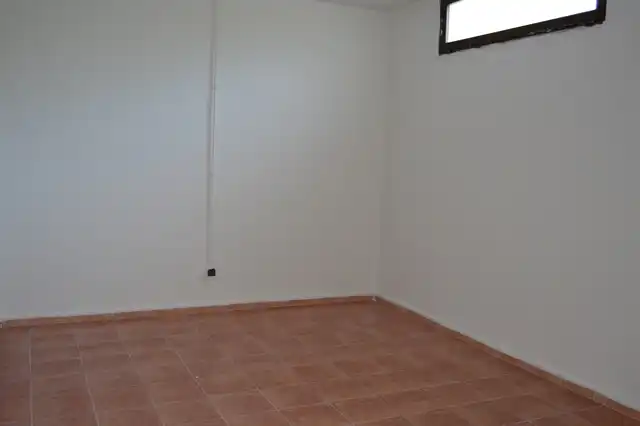 Detached homes for rent in Ontígola  with Air Conditioner, Oven and Washing machine