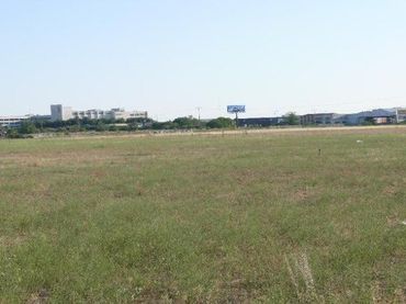 Terreny residencial en venda a Calle Segovia