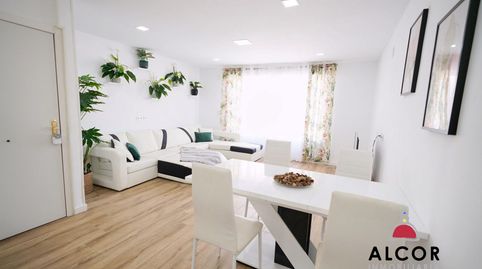 Photo 3 of Flat for sale in Puerto, Benicarló