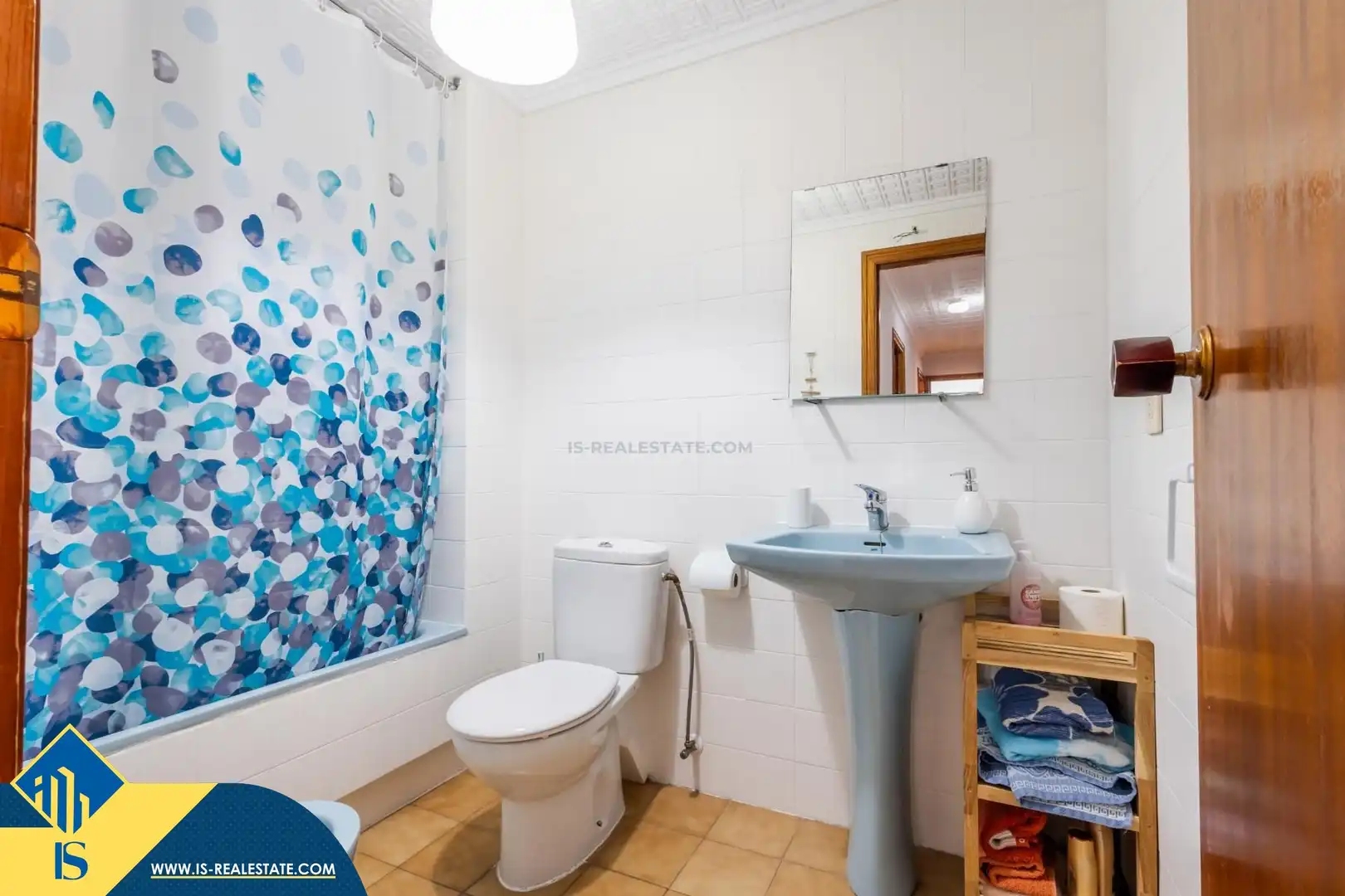 Wohnung mit Aufzug zum Verkauf in Playa del Acequión, Náufragos y Rocío del Mar, imagen 5