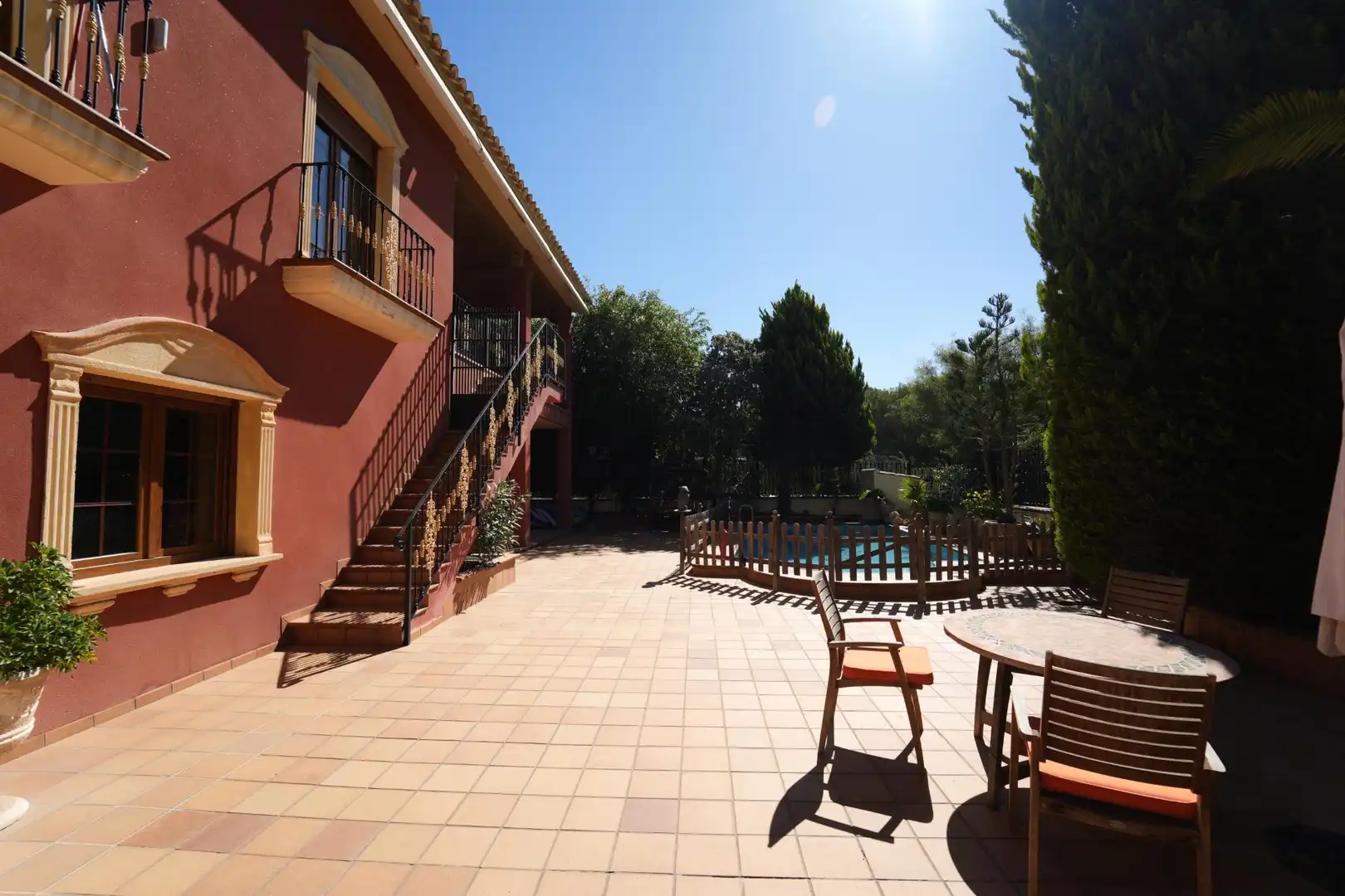 House with pool for sale in Orihuela Costa, imagen 21