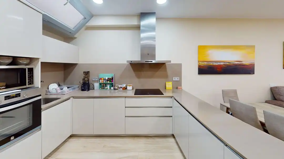 Wohnung zum Verkauf in Palafolls, imagen 9