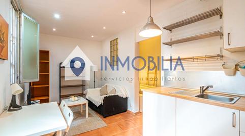 Foto 2 de Piso en venta en Calle de Bravo Murillo, Berruguete, Madrid