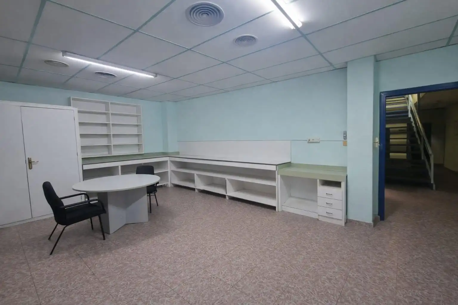 Local comercial en venta en Calle Submarino 31, imagen 21