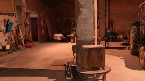 Photo 2 of Flat for sale in Novallas, Zaragoza