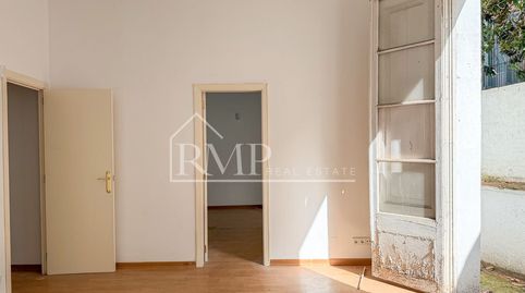 Foto 4 de Piso en venta en Serra, Barri Gòtic, Barcelona Capital