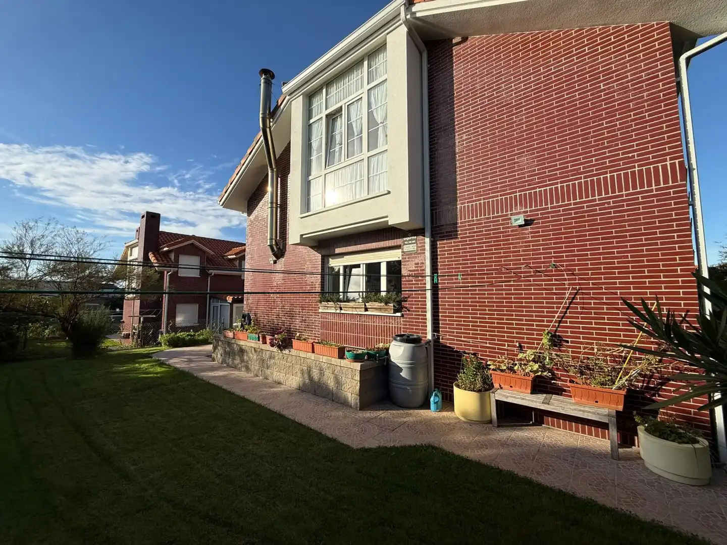 Villa à vendre à La Corvera, imagen 61