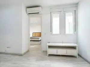 Apartament amb ascensor en venda a Calle del Conde de Peñalver, imagen 7