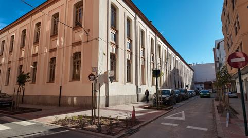 Photo 4 of Premises for sale in Carrer de Vilarroig, Casco Histórico, Castellón