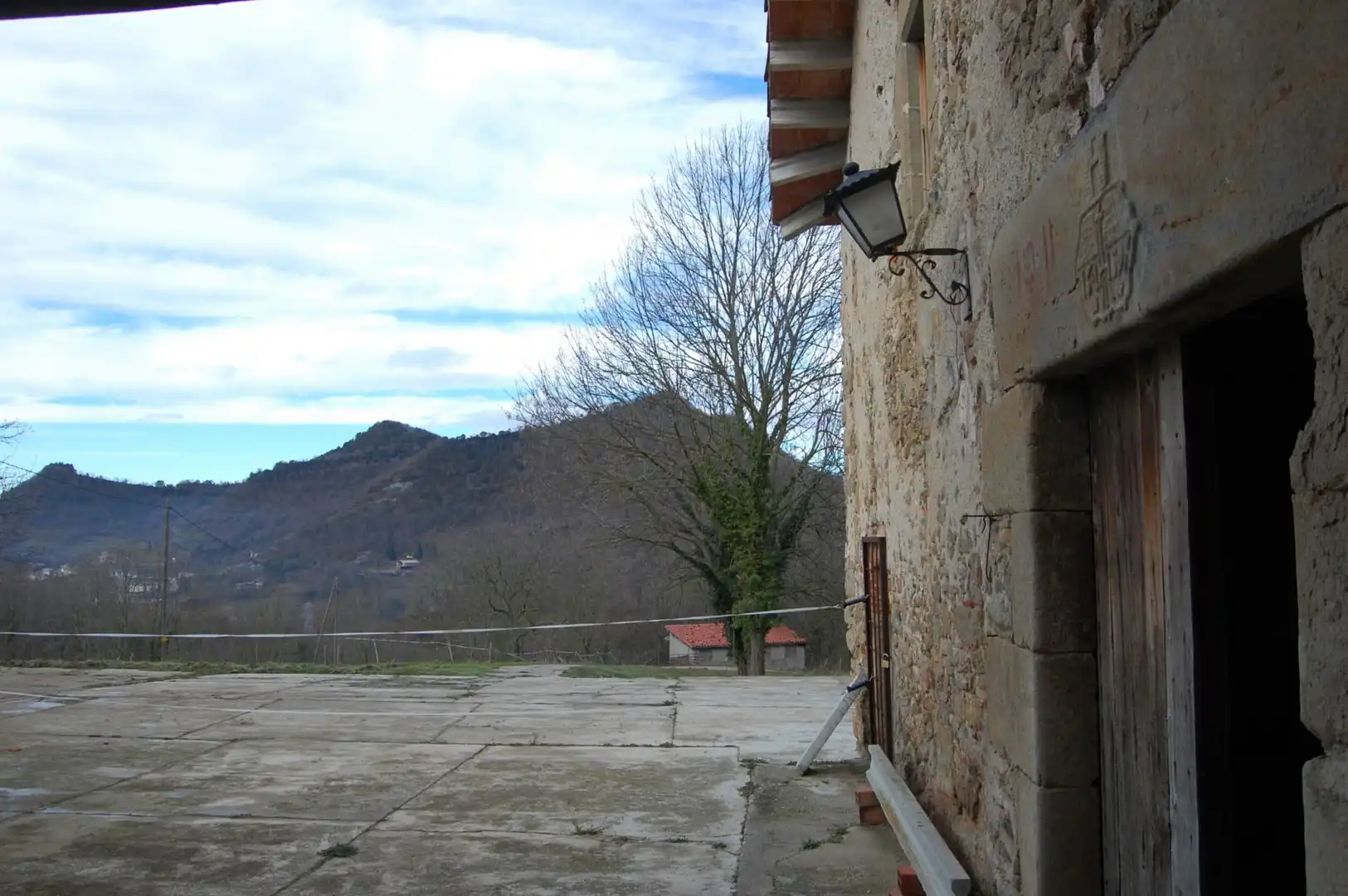 Casa rustica in vendita a de Ciuret, imagen 5