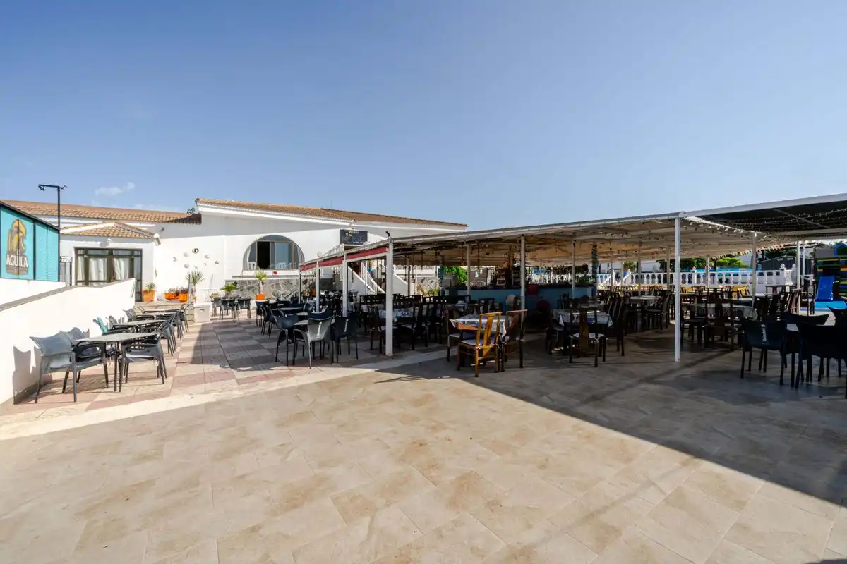Misto residenziale in vendita a Calle Arbizu, imagen 29