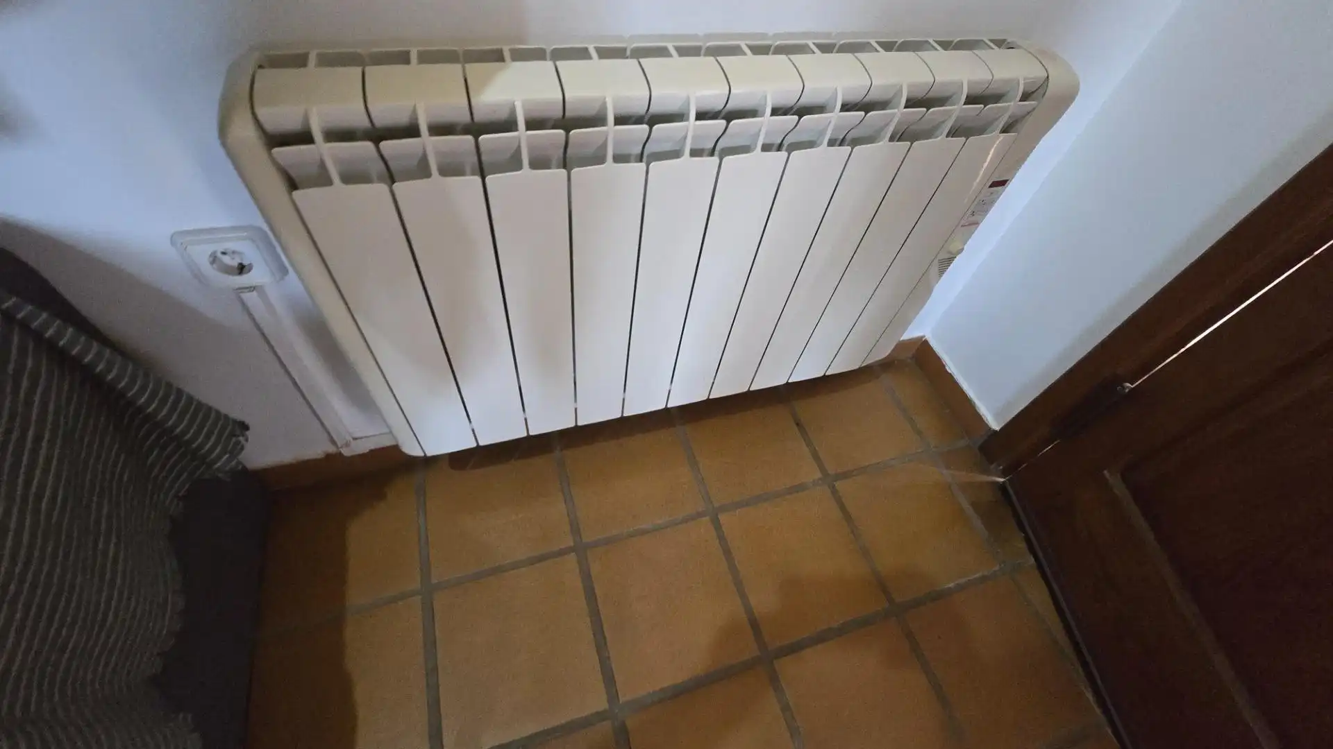 Houses for sale in Elche / Elx  with Air Conditioner, Private garden and Terrace