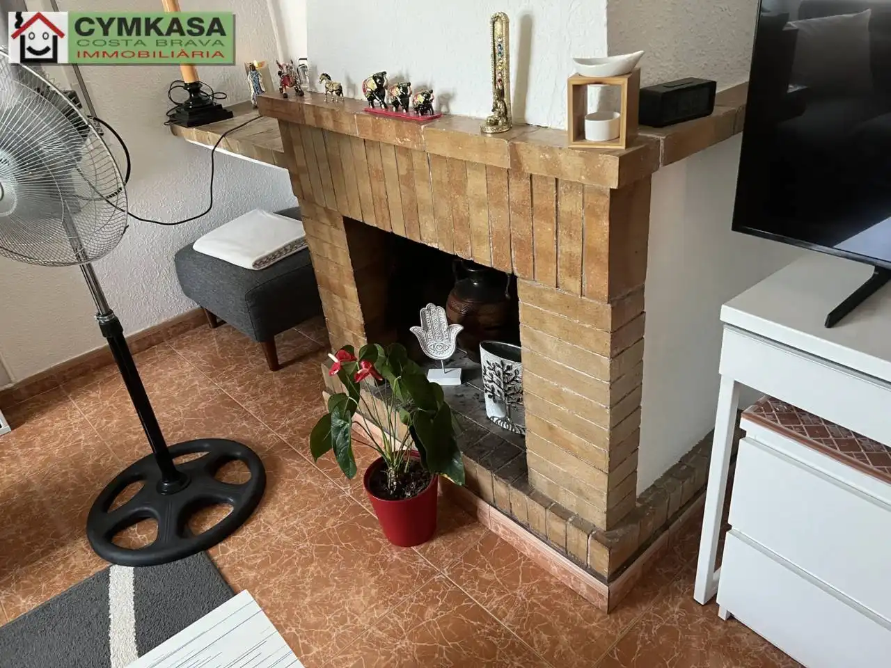 House with pool for sale in Montbarbat, imagen 10