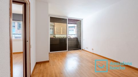 Foto 3 de Piso en venta en Carrer de Pau Alsina, 71, El Camp d'en Grassot i Gràcia Nova, Barcelona Capital