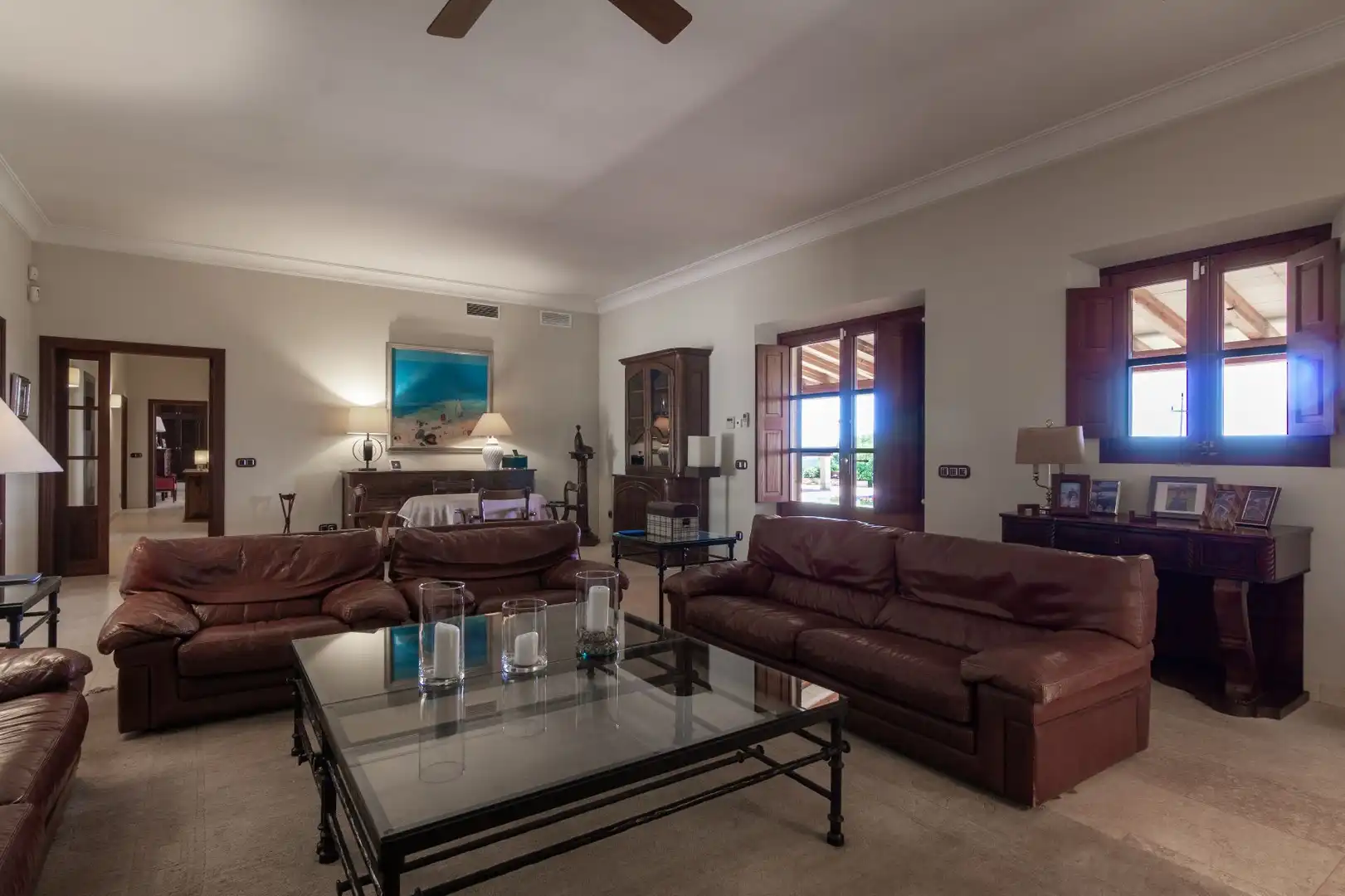 Casa rústica con piscina en venta en Polígono 8, parcela 441, imagen 42