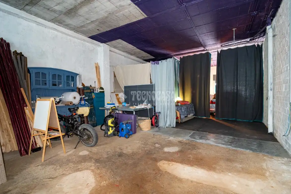 Wohnung zum Verkauf in Albaicín, imagen 42